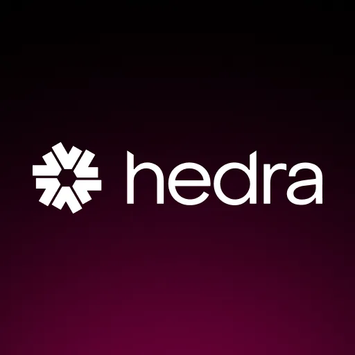 Hedra Creator 1 месяц