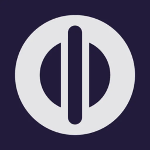 PlaygroundAI Pro · USA