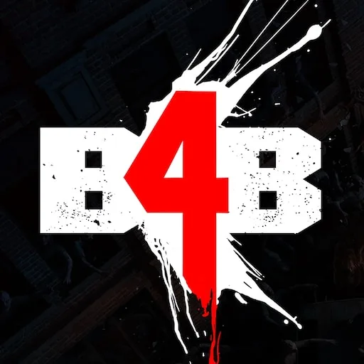 BACK 4 BLOOD RU+CIS Steam · РФ и СНГ