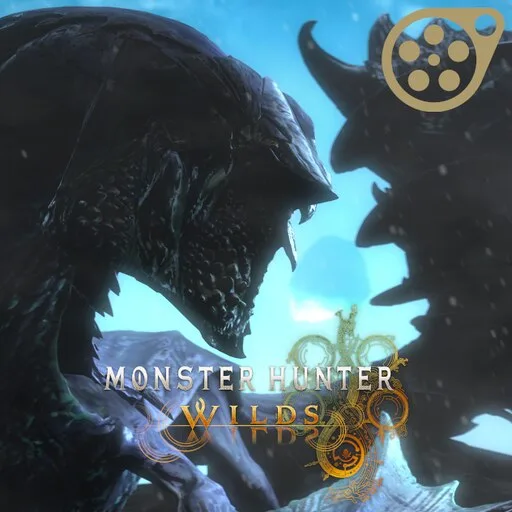 Monster Hunter Wilds - Premium Deluxe Edition RU+CIS Steam · РФ и СНГ