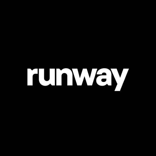 Runway Pro 1 месяц · США