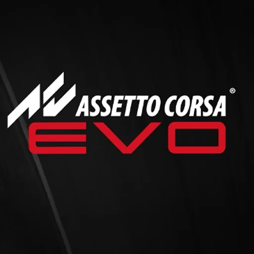 Assetto Corsa EVO RU+CIS Steam · РФ и СНГ