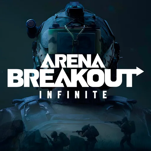 Arena Breakout: Infinite - 1000 Bonds