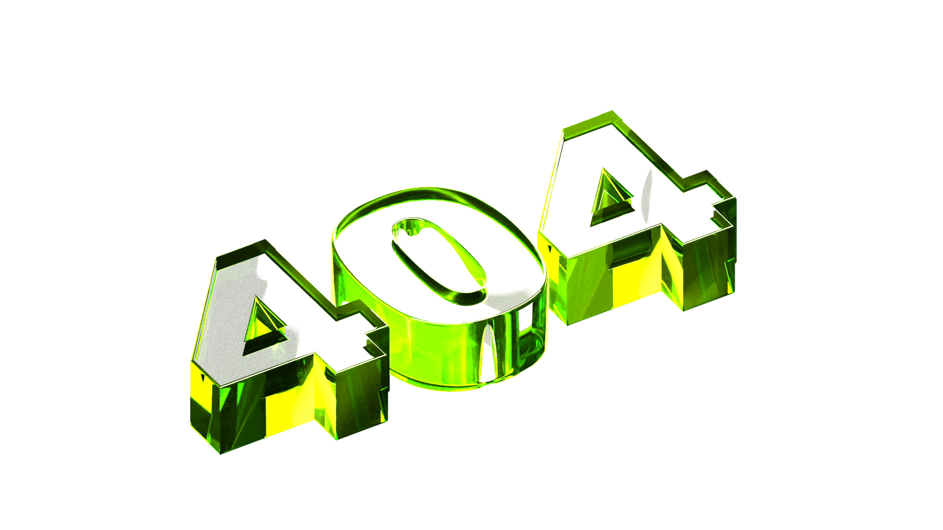 404